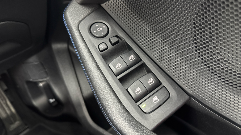 BMW 1 Series 118i [136] M Sport 5dr Step Auto Petrol Hatchback